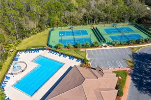 2144 Stone Cross Cir, Orlando, FL 32828 - Photo 34