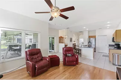 2144 Stone Cross Circle, Orlando, FL 32828 - Photo 18