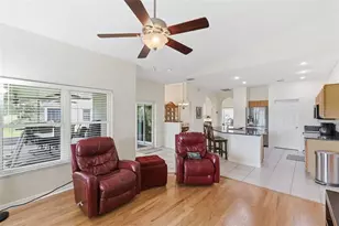 2144 Stone Cross Cir, Orlando, FL 32828 - Photo 18