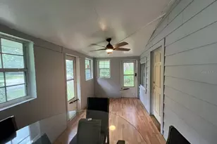 2432 SW 1st St, Ocala, FL 34475 - Photo 6