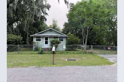 2432 SW 1st St, Ocala, FL 34475 - Photo 1