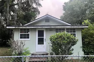 2432 SW 1st St, Ocala, FL 34475 - Photo 22