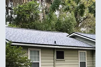 2432 SW 1st St, Ocala, FL 34475 - Photo 2