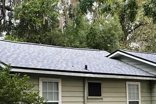 2432 SW 1st St, Ocala, FL 34475 - Photo 2