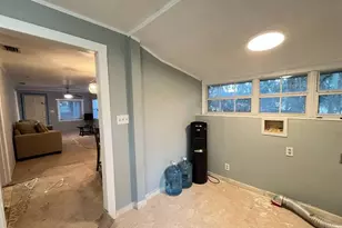 2432 SW 1st St, Ocala, FL 34475 - Photo 12