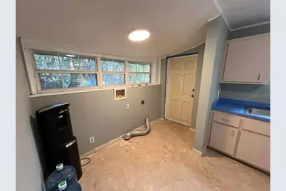2432 SW 1st St, Ocala, FL 34475 - Photo 20