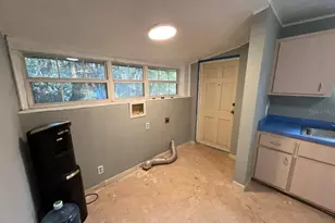 2432 SW 1st St, Ocala, FL 34475 - Photo 20