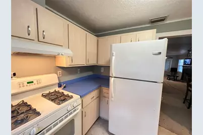 2432 SW 1st St, Ocala, FL 34475 - Photo 32