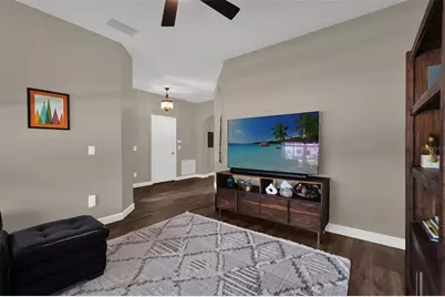 1393 Waukon Circle, Casselberry, FL 32707 - Photo 6
