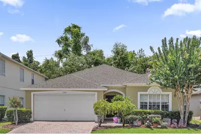 1393 Waukon Circle, Casselberry, FL 32707 - Photo 1