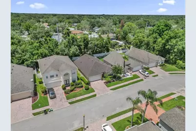 1393 Waukon Circle, Casselberry, FL 32707 - Photo 24