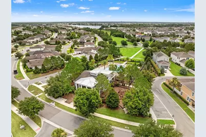 15073 Valverse Alley, Winter Garden, FL 34787 - Photo 34