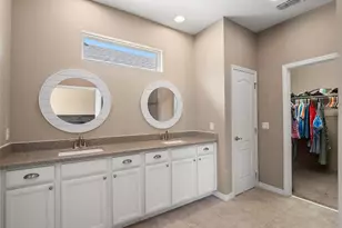 15073 Valverse Aly, Winter Garden, FL 34787 - Photo 22