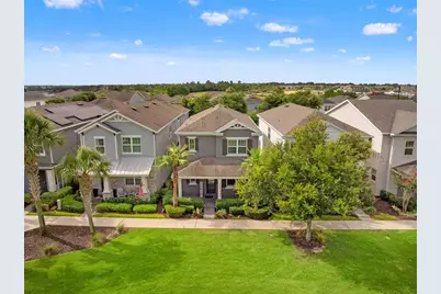 15073 Valverse Alley, Winter Garden, FL 34787 - Photo 4