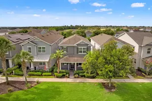 15073 Valverse Aly, Winter Garden, FL 34787 - Photo 4