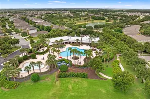 15073 Valverse Aly, Winter Garden, FL 34787 - Photo 38