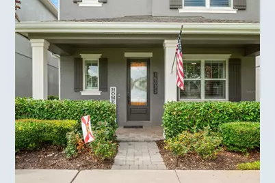 15073 Valverse Alley, Winter Garden, FL 34787 - Photo 8