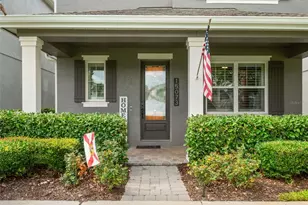 15073 Valverse Aly, Winter Garden, FL 34787 - Photo 8