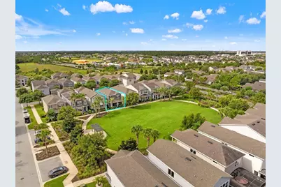 15073 Valverse Alley, Winter Garden, FL 34787 - Photo 6
