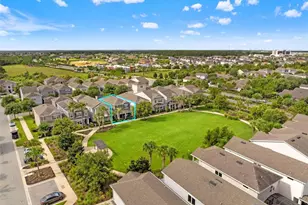 15073 Valverse Aly, Winter Garden, FL 34787 - Photo 6