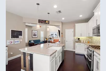 15073 Valverse Alley, Winter Garden, FL 34787 - Photo 18