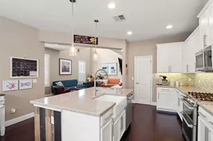 15073 Valverse Aly, Winter Garden, FL 34787 - Photo 18