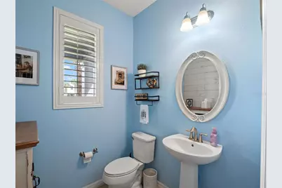 15073 Valverse Alley, Winter Garden, FL 34787 - Photo 12