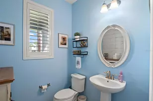 15073 Valverse Aly, Winter Garden, FL 34787 - Photo 12