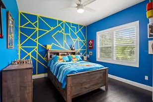15073 Valverse Aly, Winter Garden, FL 34787 - Photo 24