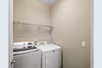 15073 Valverse Alley, Winter Garden, FL 34787 - Photo 26