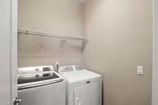 15073 Valverse Aly, Winter Garden, FL 34787 - Photo 26