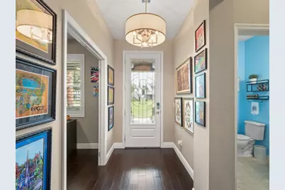 15073 Valverse Alley, Winter Garden, FL 34787 - Photo 10