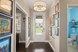 15073 Valverse Aly, Winter Garden, FL 34787 - Photo 10