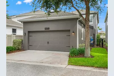 15073 Valverse Alley, Winter Garden, FL 34787 - Photo 30