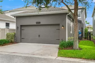 15073 Valverse Aly, Winter Garden, FL 34787 - Photo 30