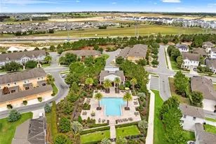 15073 Valverse Aly, Winter Garden, FL 34787 - Photo 36