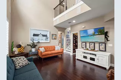 15073 Valverse Alley, Winter Garden, FL 34787 - Photo 14