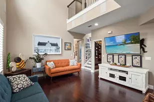 15073 Valverse Aly, Winter Garden, FL 34787 - Photo 14