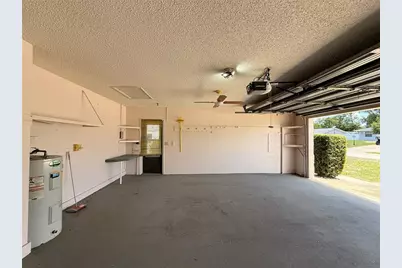 9264 Manchester Street, Spring Hill, FL 34606 - Photo 38