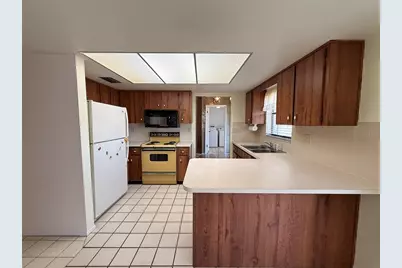 9264 Manchester Street, Spring Hill, FL 34606 - Photo 14