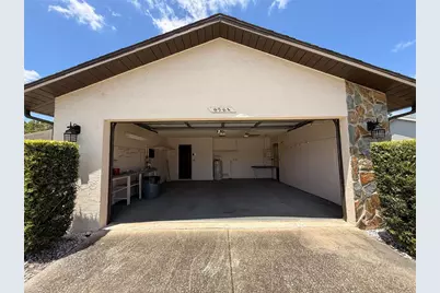 9264 Manchester Street, Spring Hill, FL 34606 - Photo 40