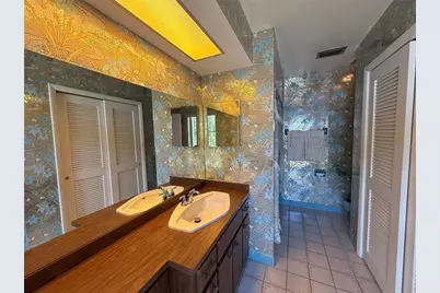 9264 Manchester Street, Spring Hill, FL 34606 - Photo 28