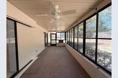 9264 Manchester Street, Spring Hill, FL 34606 - Photo 36