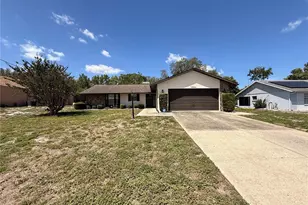 9264 Manchester St, Spring Hill, FL 34606 - Photo 1