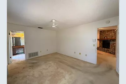 9264 Manchester Street, Spring Hill, FL 34606 - Photo 24