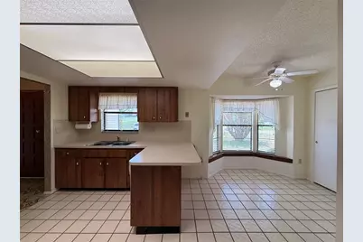 9264 Manchester Street, Spring Hill, FL 34606 - Photo 18