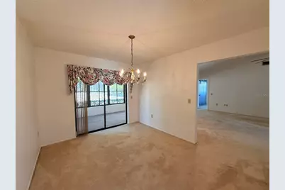 9264 Manchester Street, Spring Hill, FL 34606 - Photo 12