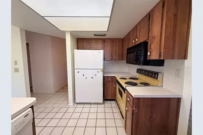 9264 Manchester Street, Spring Hill, FL 34606 - Photo 16