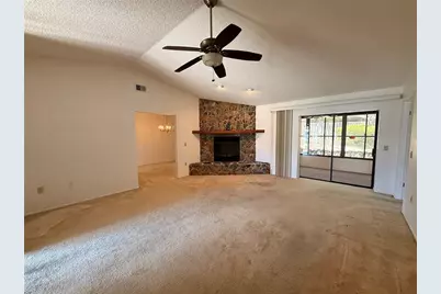 9264 Manchester Street, Spring Hill, FL 34606 - Photo 6