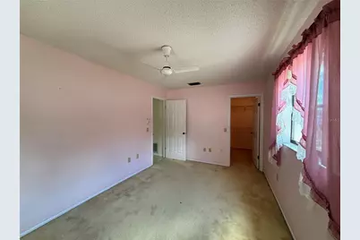 9264 Manchester Street, Spring Hill, FL 34606 - Photo 34